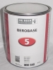 BEROBASE BASE ADDITIVE